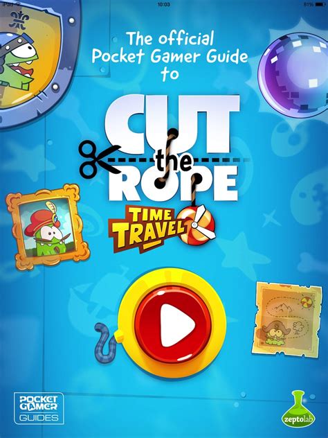 official pocket gamer|pocketgamer.com.